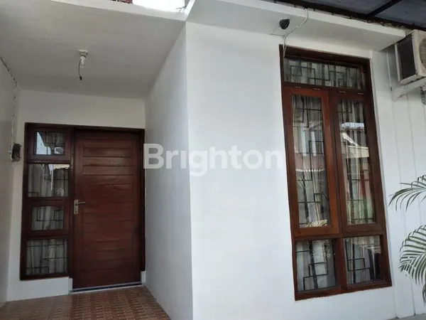 image RUMAH DI SUMBER  (2)