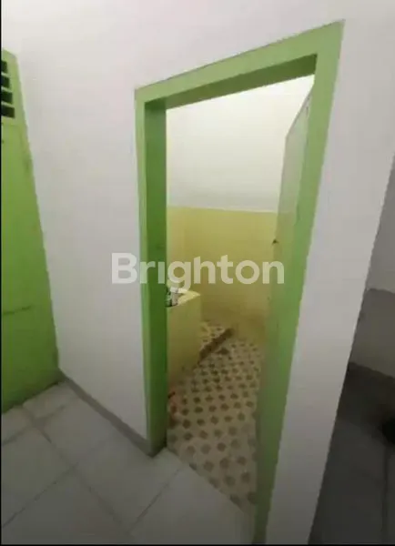 image RUMAH 2 LANTAI SIAP HUNI DI PANDAU HULU II, MEDAN AREA (3)