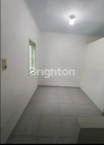 image RUMAH 2 LANTAI SIAP HUNI DI PANDAU HULU II, MEDAN AREA (5)