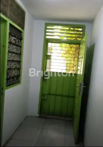 image RUMAH 2 LANTAI SIAP HUNI DI PANDAU HULU II, MEDAN AREA (4)