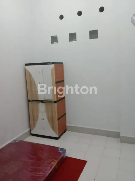 image RUMAH KOST PARANG TAMBUNG (3)