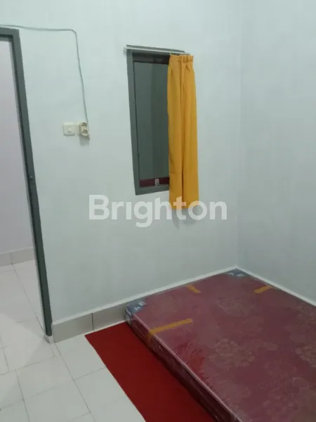 image RUMAH KOST PARANG TAMBUNG (4)