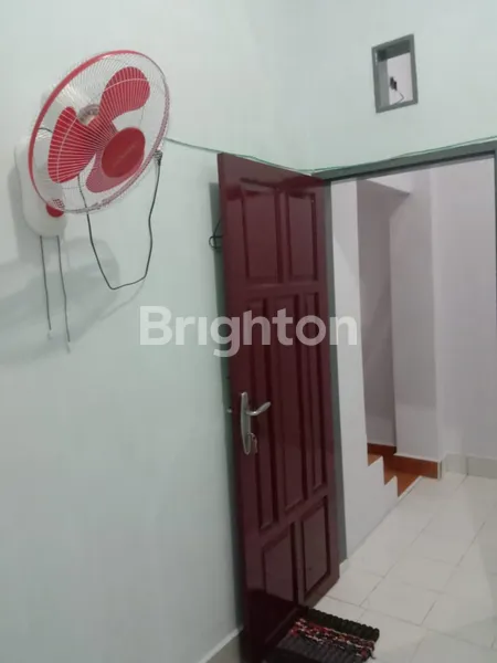 image RUMAH KOST PARANG TAMBUNG (5)