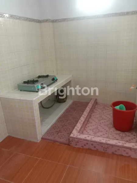 image RUMAH KOST PARANG TAMBUNG (8)