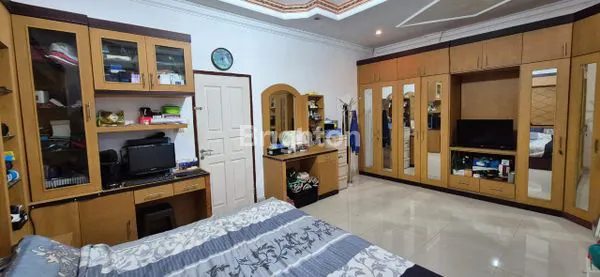 image RUMAH MEWAH ONE GATE SYSTEM SIAP HUNI PEKANBARU (6)