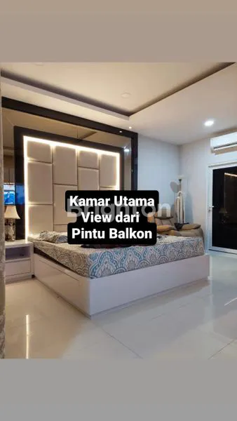 image JUAL RUMAH MEWAH LOKASI PREMIUM TENGAH KOTA PONTIANAK (4)