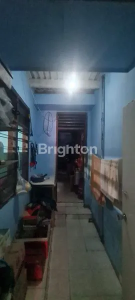 image DIJUAL RUMAH + TOKO 2 LANTAI TENGAH KOTA (3)