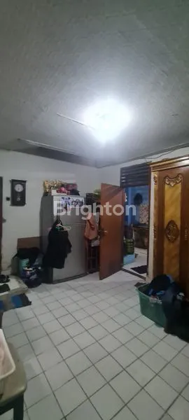image DIJUAL RUMAH + TOKO 2 LANTAI TENGAH KOTA (6)