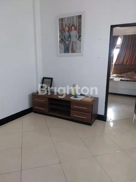 image BALIKPAPAN, RUMAH BALIKPAPAN REGENCY NYAMAN (A258) (2)