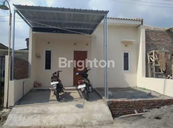 image RUMAH SIAP BANGUN (1)