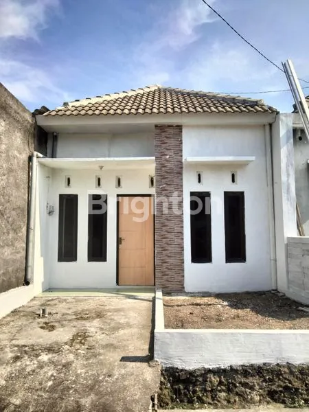image RUMAH SIAP BANGUN (2)
