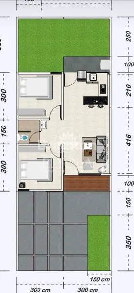 image RUMAH SIAP BANGUN (3)