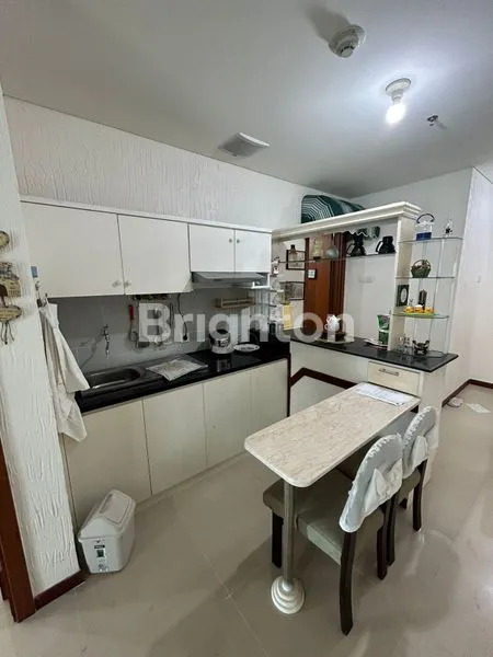 image CONDOMINIUM SIAP HUNI DI GREEN BAY PLUIT JAKARTA UTARA (3)