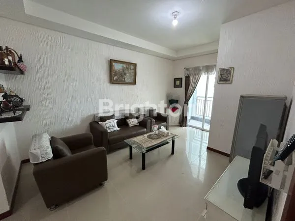 image CONDOMINIUM SIAP HUNI DI GREEN BAY PLUIT JAKARTA UTARA (2)