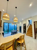 Gambar WhatsApp 2025 09 05 pukul 10.34.48 0d7a3398