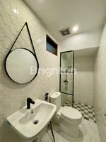 Gambar WhatsApp 2025 09 05 pukul 10.34.48 1ac45a7a