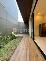 Gambar WhatsApp 2025 09 05 pukul 10.34.49 27b227d5