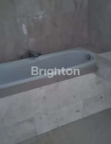 image APARTEMEN MEWAH 2 LANTAI 3BR @SATU8 RESIDENCE (5)