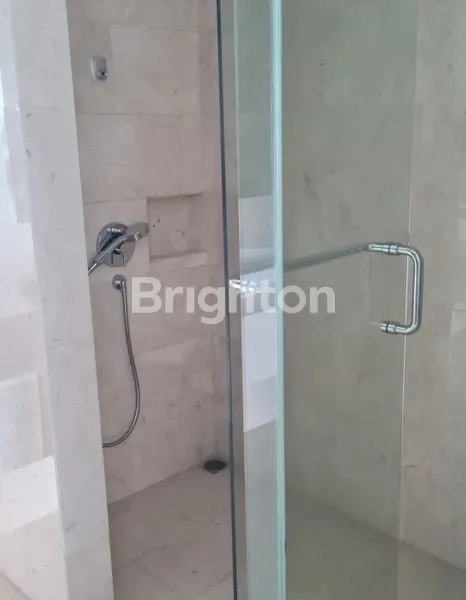 image APARTEMEN MEWAH 2 LANTAI 3BR @SATU8 RESIDENCE (6)