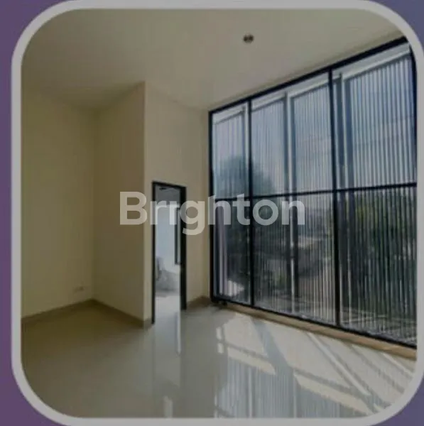 image RUMAH BARU SIAP HUNI DI RUNGKUT (2)