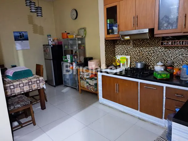 image DIJUAL RUMAH 2 LANTAI DI PULO ASEM RAWAMANGUN JAKARTA TIMUR (5)
