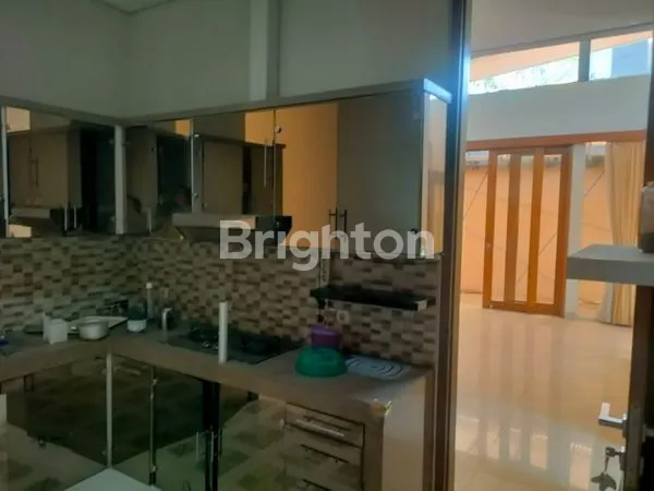 image RUMAH DIJUAL DI SOLOBARU HOT LISTING (6)