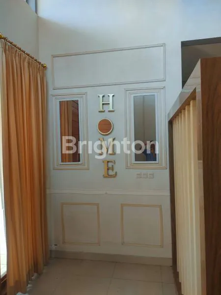 image RUMAH DIJUAL DI SOLOBARU HOT LISTING (4)
