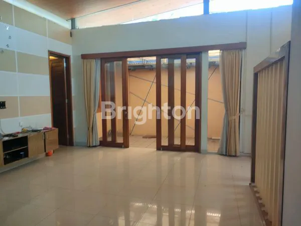image RUMAH DIJUAL DI SOLOBARU HOT LISTING (1)