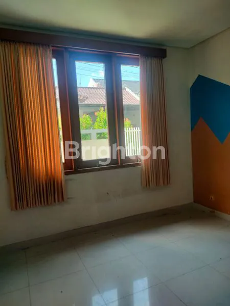 image RUMAH DIJUAL DI SOLOBARU HOT LISTING (3)