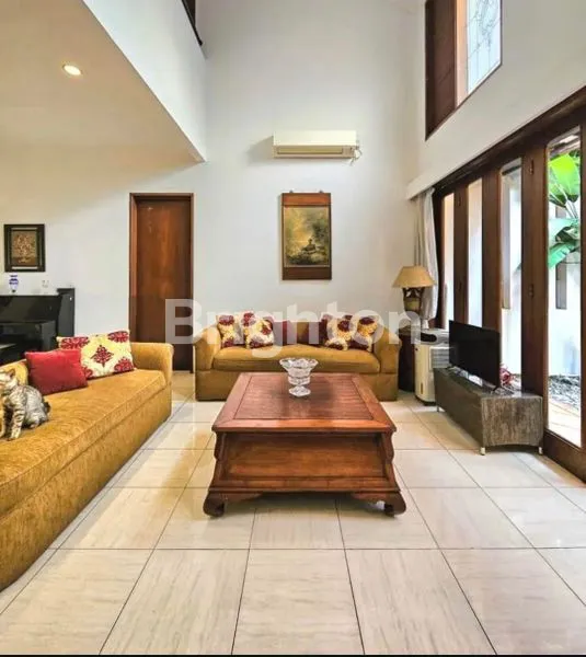 image RUMAH DI SEKTOR 2 BINTARO (1)