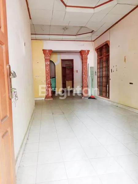 image RUMAH NYAMAN 3KT DI SETIA BUDI, AREA LIMA PULUH - PEKANBARU (3)