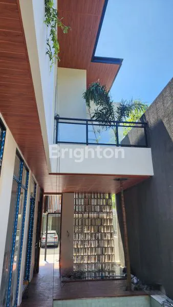 image NEW GRESS TROPICAL BALINESE MODERN DEKAT FRESH MARKET CITRALAND (4)