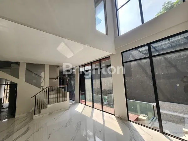 image NEW GRESS TROPICAL BALINESE MODERN DEKAT FRESH MARKET CITRALAND (3)