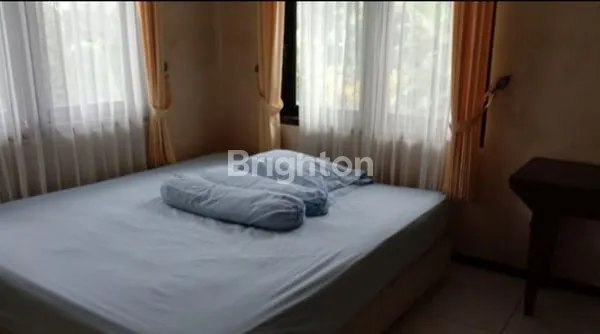 image VILLAGE DI TRAWAS, MOJOKERTO, JATIM, DI JUAL (2)