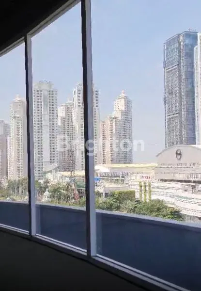 image RUANG KERJA NYAMAN= PRODUKTIVITAS MAKSIMAL (4)