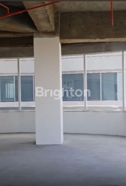 image RUANG KERJA NYAMAN= PRODUKTIVITAS MAKSIMAL (5)