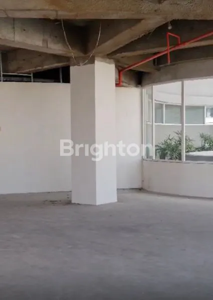 image RUANG KERJA NYAMAN= PRODUKTIVITAS MAKSIMAL (6)