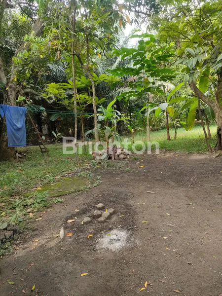 image JUAL TANAH DI BANDA ACEH DEKAT HOTEL HERMES (4)