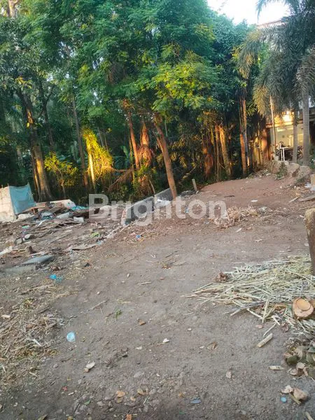 image JUAL TANAH DI BANDA ACEH DEKAT HOTEL HERMES (3)