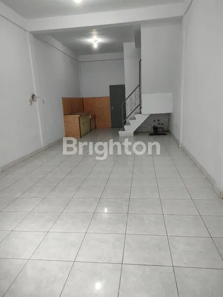 image RUKO JL. GABUS (1)