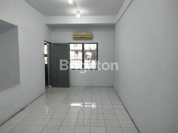 image RUKO JL. GABUS (6)