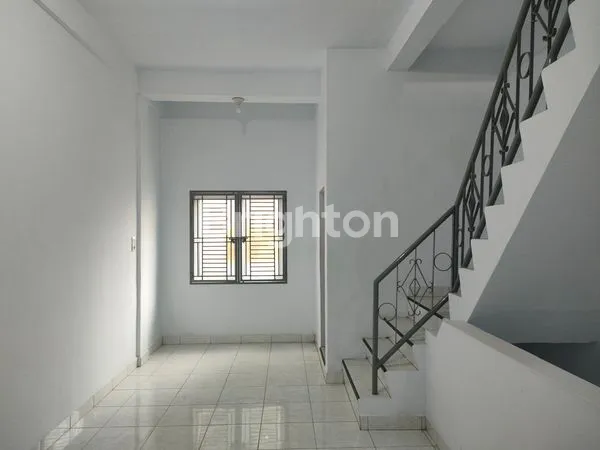 image RUKO JL. GABUS (3)