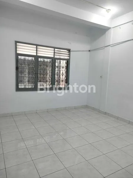 image RUKO JL. GABUS (5)