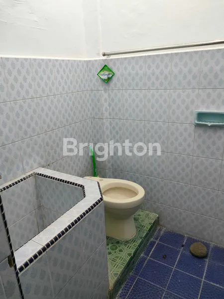 image RUKO JL. GABUS (2)