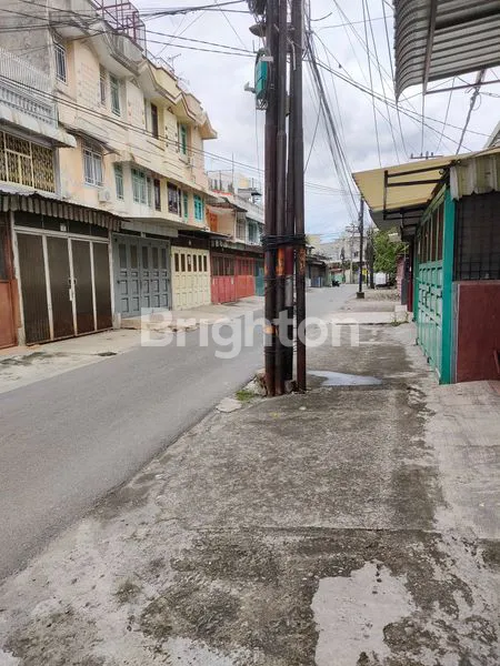 image RUKO JL. GABUS (8)