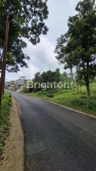 image LAHAN PREMIUM 4.8 HA DI PRIGEN - LOKASI STRATEGIS DEKAT WISATA (5)