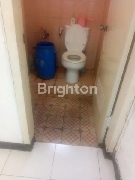 image RUKO HOOK 4 LANTAI, LOKASI STRATEGIS, NOL JALAN, COCOK UNTUK USAHA APAPUN, RAYA BUBUTAN (6)