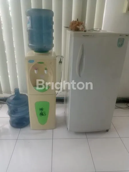 image RUKO HOOK 4 LANTAI, LOKASI STRATEGIS, NOL JALAN, COCOK UNTUK USAHA APAPUN, RAYA BUBUTAN (7)