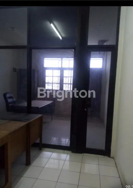 image RUKO KOSAMBI (2)