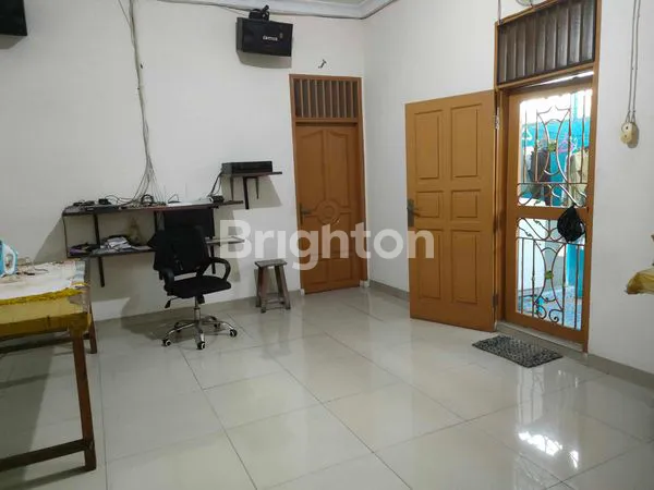 image RUKO JL. PUKAT 3 (5)